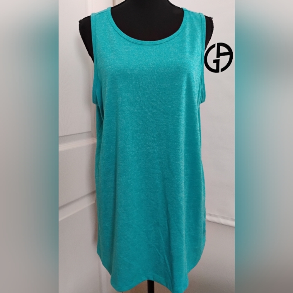 Women's Torrid Top